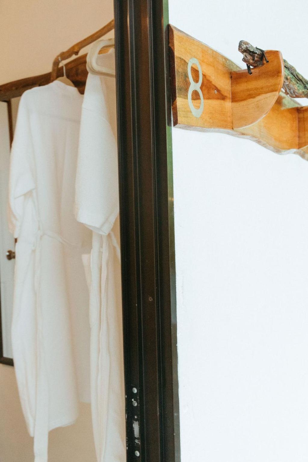 Tribe Boutique Hotel - Adults Only Dominical Phòng bức ảnh
