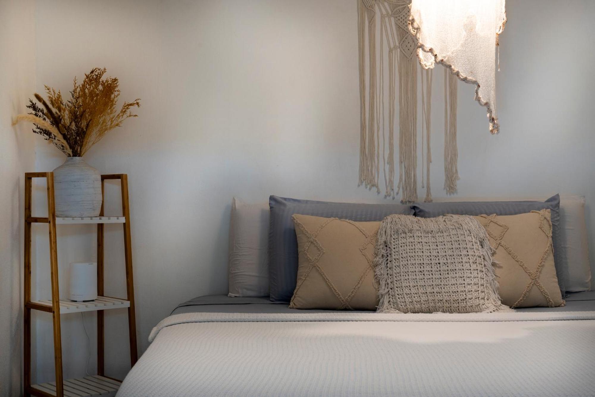 Tribe Boutique Hotel - Adults Only Dominical Phòng bức ảnh