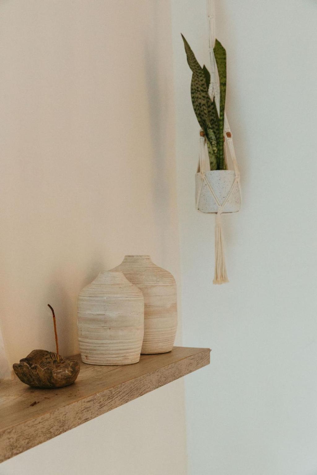 Tribe Boutique Hotel - Adults Only Dominical Ngoại thất bức ảnh
